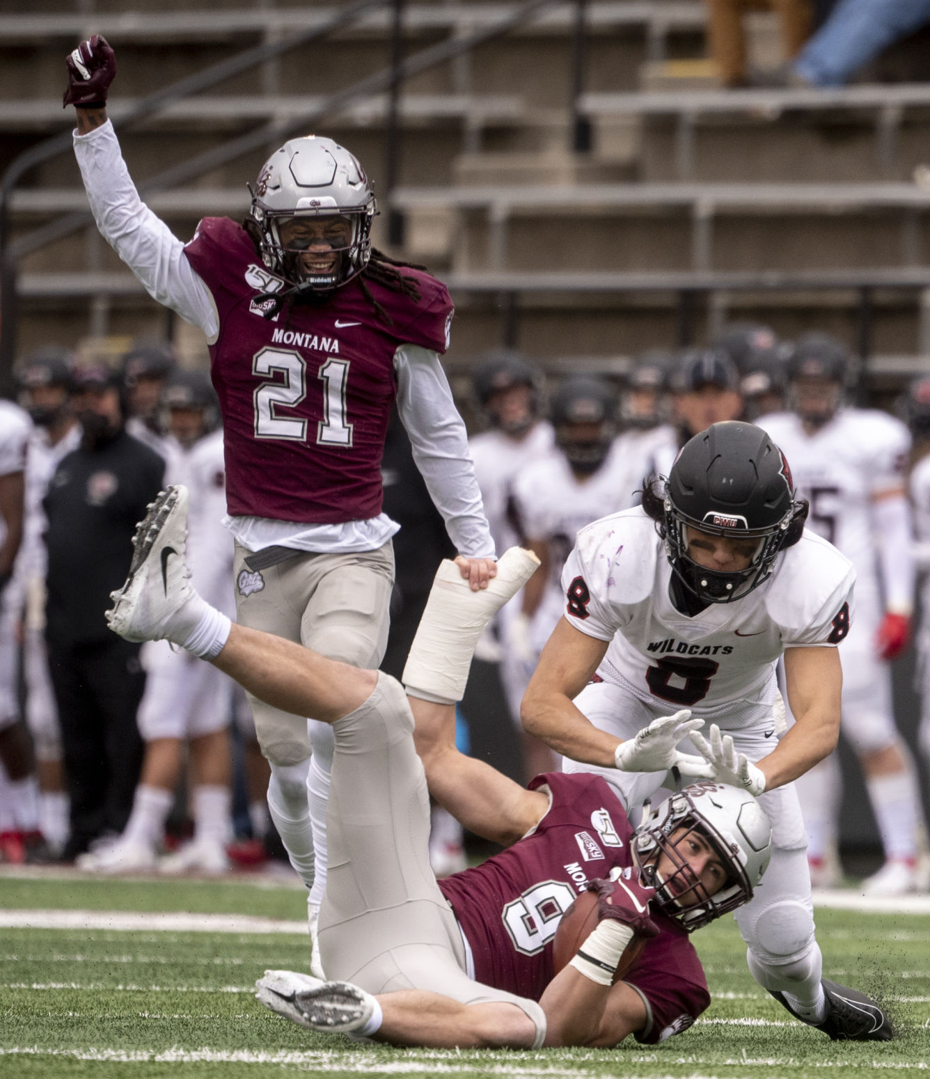 Griz vs. Central Washington football 33.JPG